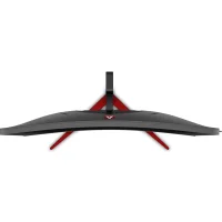 Монитор AOC Agon AG273QCG фото 4